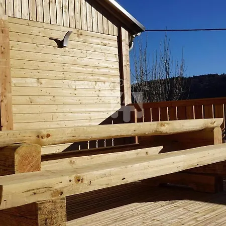 Belagaita 2 Сasa de vacaciones